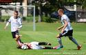2015-08-23 Cracovia II - Garbarnia_4567_720