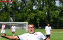 2015-08-23 Cracovia II - Garbarnia_4587_720