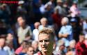 2015-08-23 Cracovia II - Garbarnia_4589_720