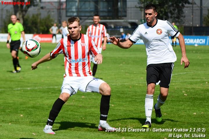 2015-08-23 Cracovia II - Garbarnia_4599_720