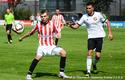 2015-08-23 Cracovia II - Garbarnia_4599_720
