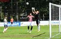 2015-08-23 Cracovia II - Garbarnia_4642_720