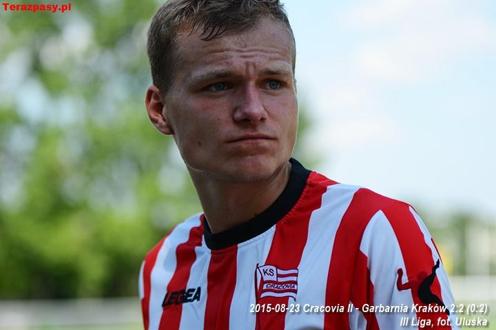 2015-08-23 Cracovia II - Garbarnia_4650_720