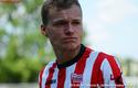 2015-08-23 Cracovia II - Garbarnia_4650_720