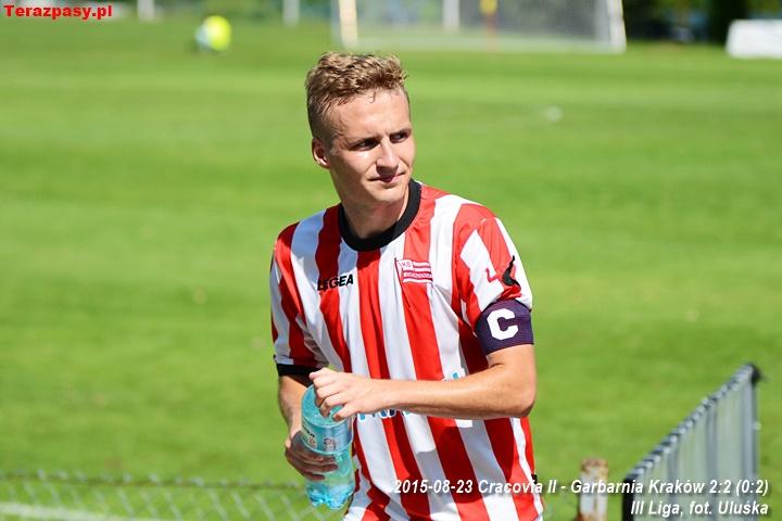 2015-08-23 Cracovia II - Garbarnia_4651_720