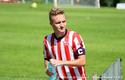 2015-08-23 Cracovia II - Garbarnia_4651_720