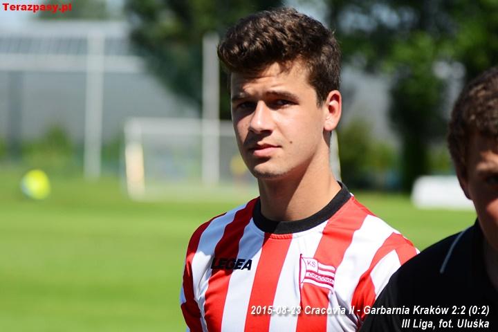 2015-08-23 Cracovia II - Garbarnia_4654_720