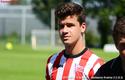 2015-08-23 Cracovia II - Garbarnia_4654_720