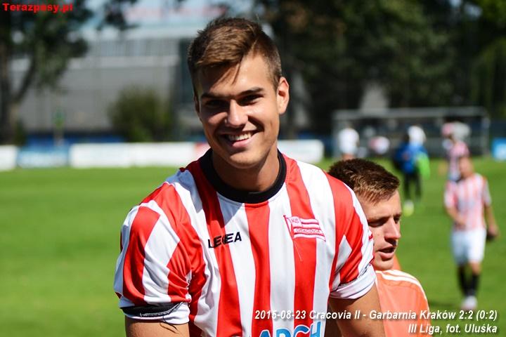 2015-08-23 Cracovia II - Garbarnia_4656_720