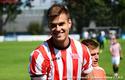 2015-08-23 Cracovia II - Garbarnia_4656_720