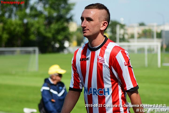 2015-08-23 Cracovia II - Garbarnia_4660_720