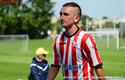 2015-08-23 Cracovia II - Garbarnia_4660_720