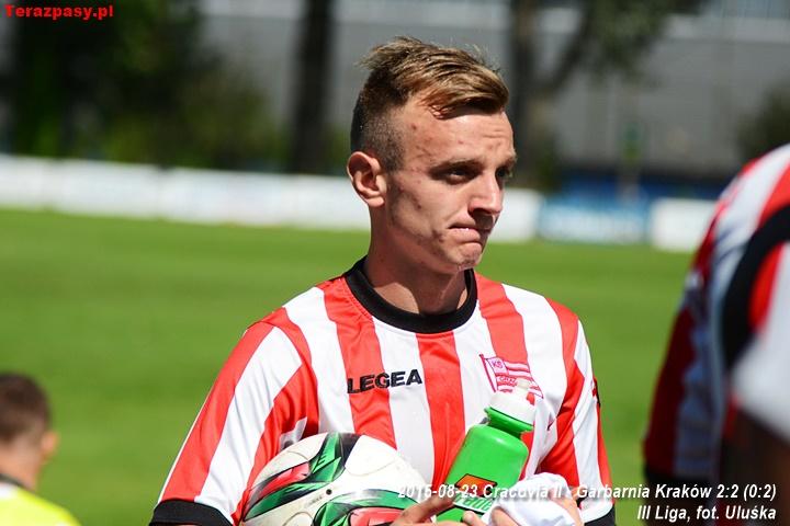 2015-08-23 Cracovia II - Garbarnia_4665_720