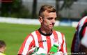 2015-08-23 Cracovia II - Garbarnia_4665_720