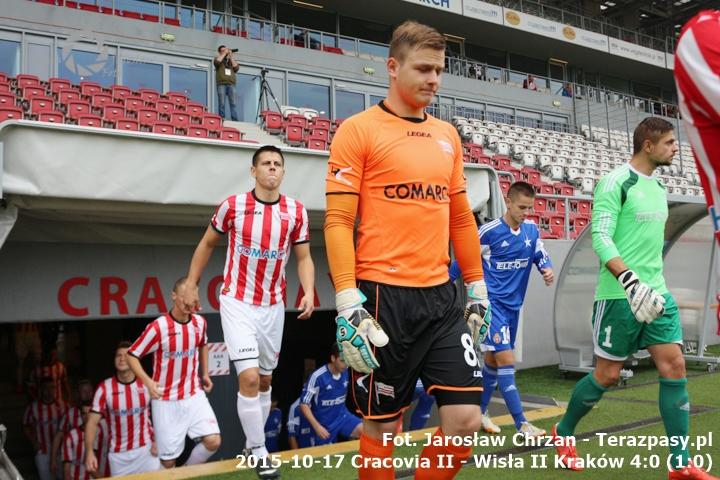 cracovia_II-wislaII-20151017-IMG_9637