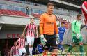 cracovia_II-wislaII-20151017-IMG_9637
