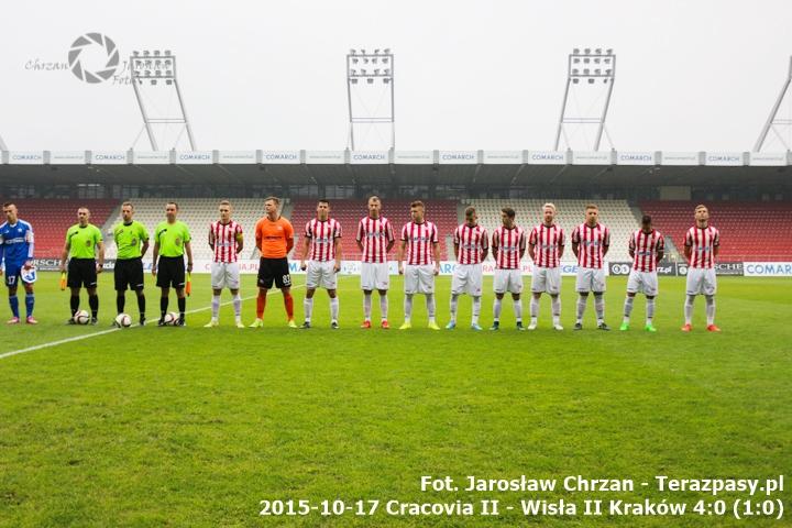 cracovia_II-wislaII-20151017-IMG_9649