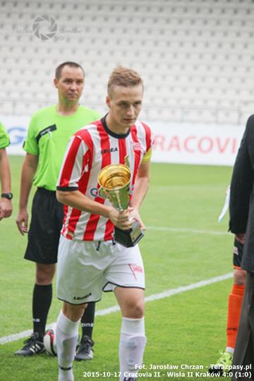 cracovia_II-wislaII-20151017-IMG_9658