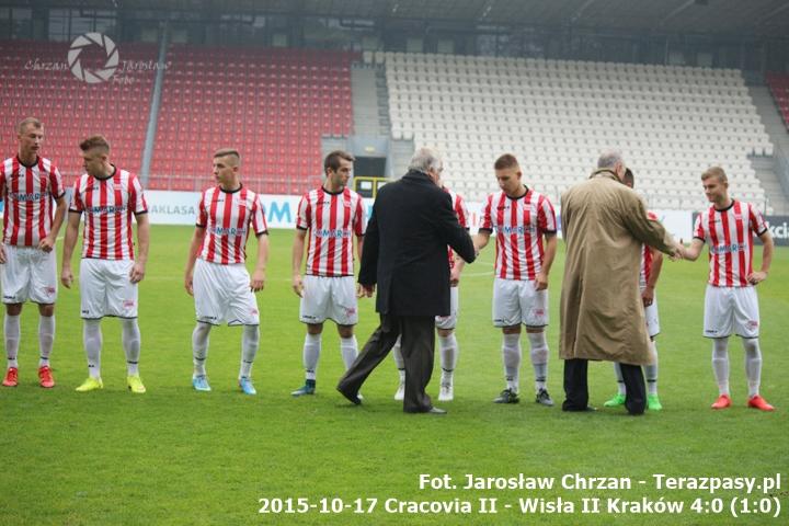 cracovia_II-wislaII-20151017-IMG_9659