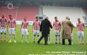 cracovia_II-wislaII-20151017-IMG_9659