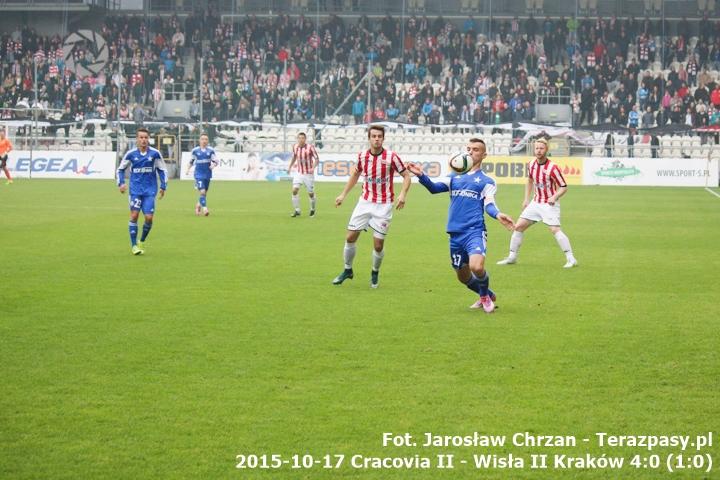 cracovia_II-wislaII-20151017-IMG_9660