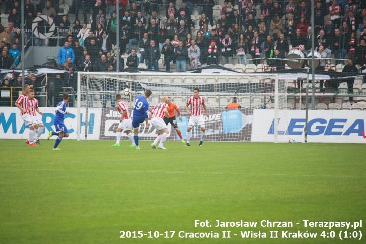 cracovia_II-wislaII-20151017-IMG_9661