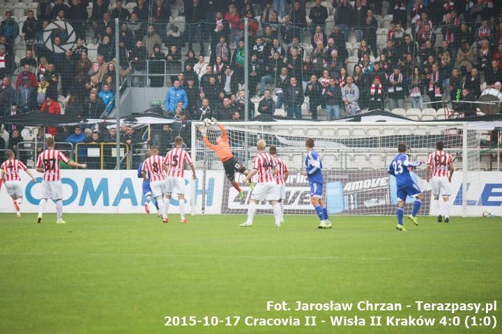 cracovia_II-wislaII-20151017-IMG_9662
