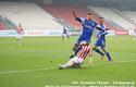 cracovia_II-wislaII-20151017-IMG_9663