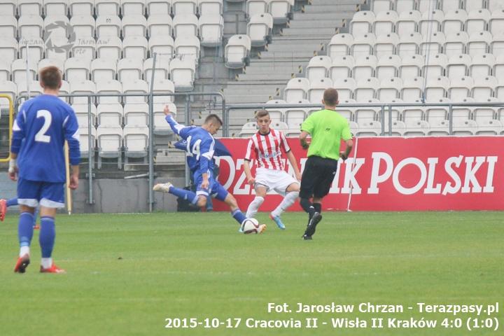 cracovia_II-wislaII-20151017-IMG_9665