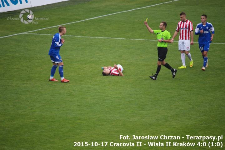 cracovia_II-wislaII-20151017-IMG_9715