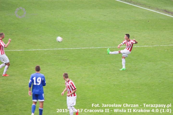 cracovia_II-wislaII-20151017-IMG_9718