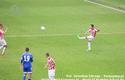 cracovia_II-wislaII-20151017-IMG_9718