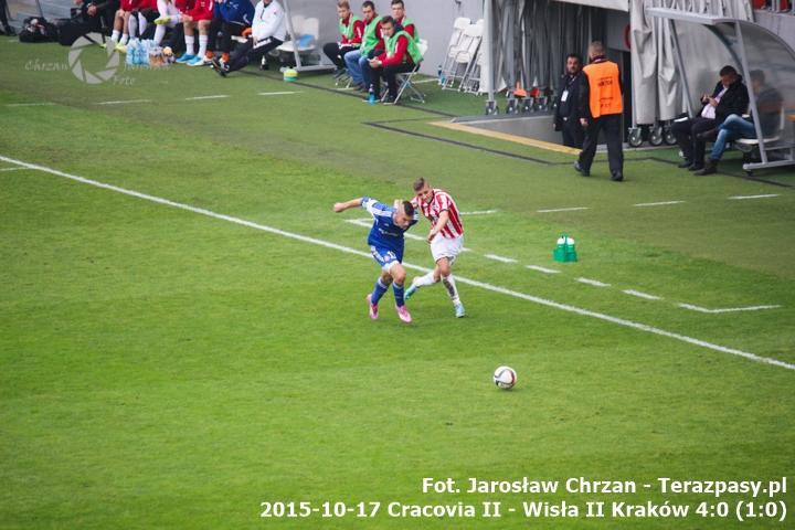 cracovia_II-wislaII-20151017-IMG_9729