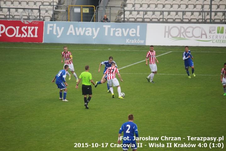 cracovia_II-wislaII-20151017-IMG_9733