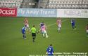 cracovia_II-wislaII-20151017-IMG_9733