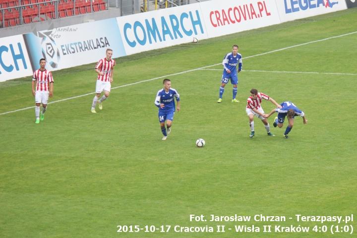 cracovia_II-wislaII-20151017-IMG_9734