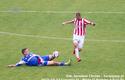 cracovia_II-wislaII-20151017-IMG_9736