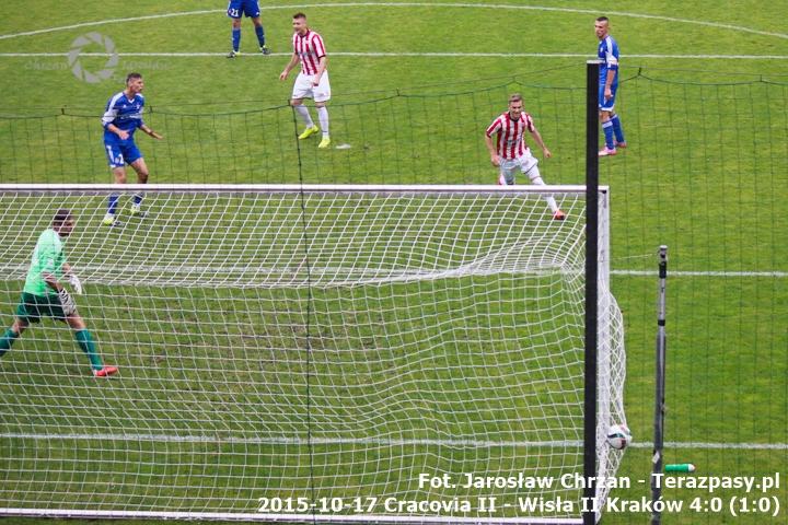 cracovia_II-wislaII-20151017-IMG_9744