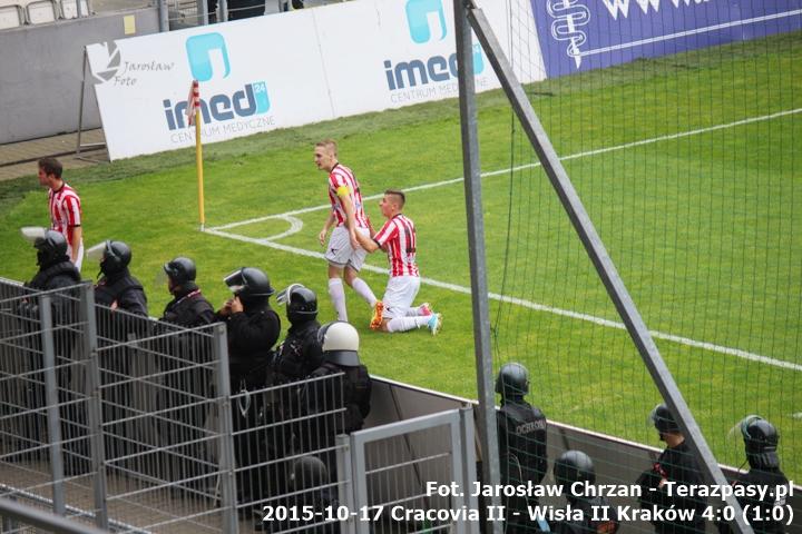 cracovia_II-wislaII-20151017-IMG_9747