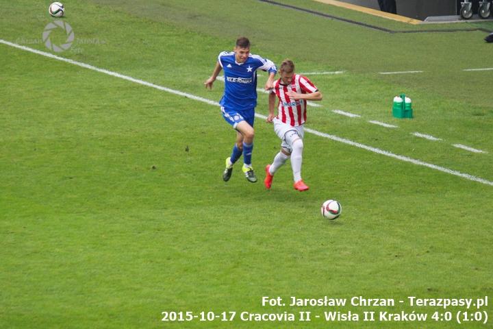 cracovia_II-wislaII-20151017-IMG_9756