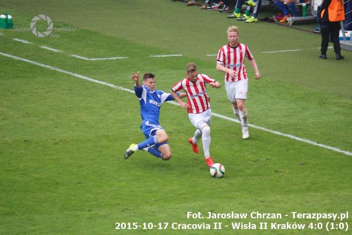 cracovia_II-wislaII-20151017-IMG_9757