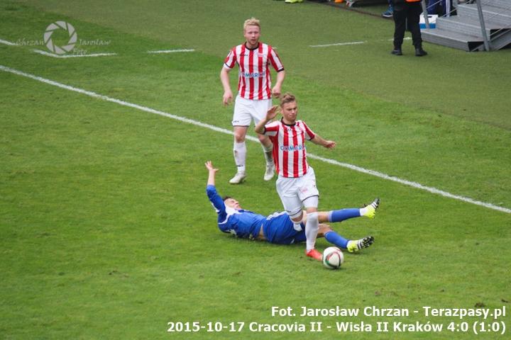 cracovia_II-wislaII-20151017-IMG_9758