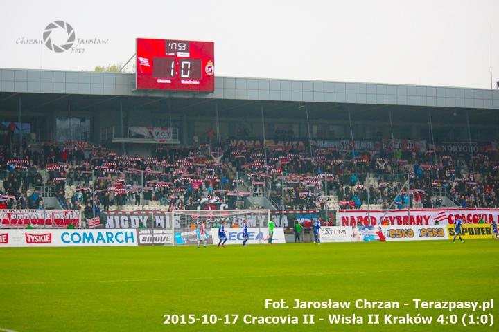 cracovia_II-wislaII-20151017-IMG_9780