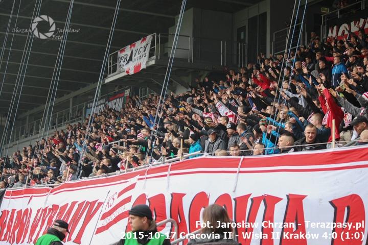 cracovia_II-wislaII-20151017-IMG_9789