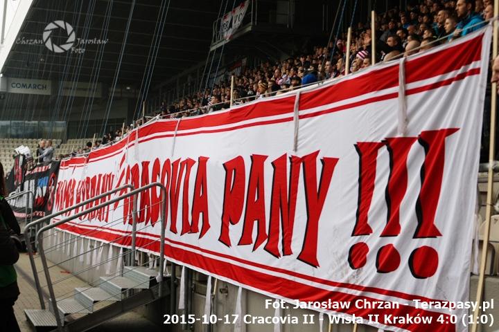 cracovia_II-wislaII-20151017-IMG_9808
