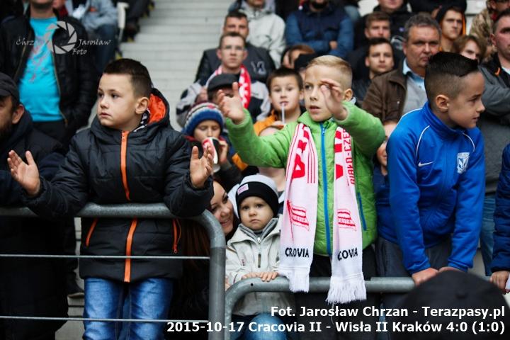cracovia_II-wislaII-20151017-IMG_9809