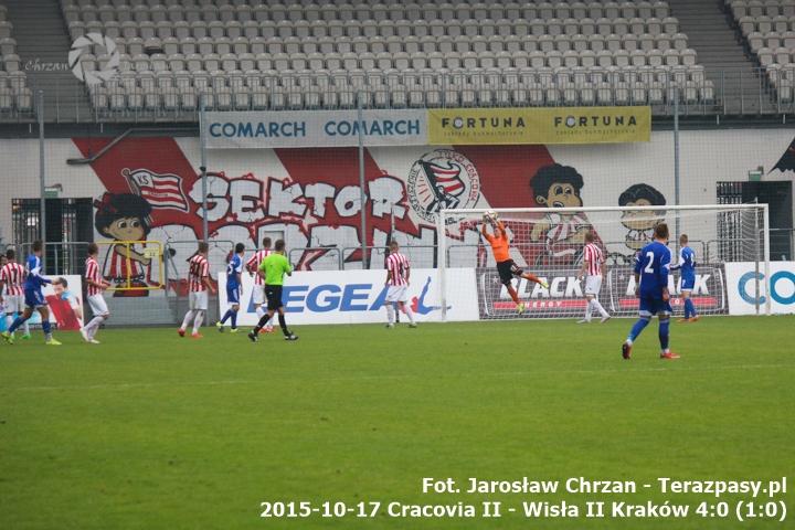 cracovia_II-wislaII-20151017-IMG_9826