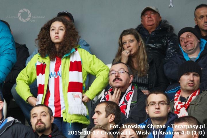 cracovia_II-wislaII-20151017-IMG_9835