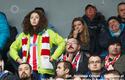 cracovia_II-wislaII-20151017-IMG_9835
