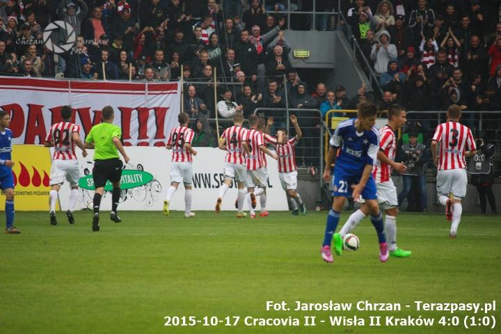 cracovia_II-wislaII-20151017-IMG_9843